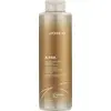 Image de Joico K-Pak Reconstructing Shampoo 1000ml - shampooing restructurant