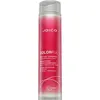 Image de Joico Colorful Anti-Fade Shampoo 300ml - shampooing anti-fade couleur