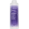 Image de Joico Color Balance Purple Conditioner 1000ml