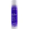 Image de Joico Color Balance Purple Shampooing shampooing pour cheveux blonds platine et gris 300 ml
