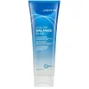 Image de Après-shampooing pour neutraliser les tons orangés Color Balance (Blue Conditioner), 250 ml