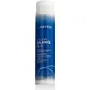 Image de Joico Color Balance Blue Shampooing 300 ml
