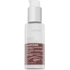 Image de Joico Defy Damage Traitement Nourrissant de Nuit 100ML