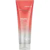 Image de Conditionneur pour cheveux matures YouthLock (Conditionneur), 250 ml