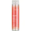 Image de Joico Youthlock Shampoo 300ml - shampoing pour cheveux matures