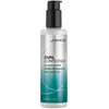 Image de CURL CONFIDENCE Defining Crème 177ML