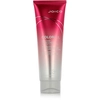 Image de Joico Colourful Anti Fade Conditioner 250ml - après-shampooing anti-fade