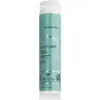 Image de Joico - Shampooing Hydratant InnerJoi - 300 ml
