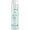 Image de Joico Conditioner Joico Innerjoi Hydrating Conditioner 300ml