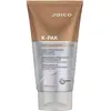 Image de Joico K-Pak Reconstructor Deep-Penetrating Treatment 150ml - traitement restruct