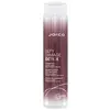 Image de Joico Defy Damage Detox Shampoo 300ml - shampoing purifiant