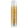 Image de Joico K-PAK Shampooing clarifiant 300 ml