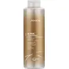 Image de Joico K-Pak Clarifying Shampoo 1000ml - shampooing purifiant