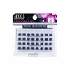 Image de Ardell Double Up Set de 32 grappes de cils Noir moyen