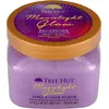 Image de Gommage au sucre Moonlight Glow 510 g