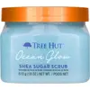 Image de Gommage au sucre Ocean Glow 510 g