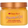 Image de Exfoliant au sucre de karité de Sol Tree Hut au fruit de la passion
