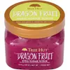 Image de Gommage au sucre et au fruit du dragon 510 g