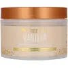 Image de Vanille SOUFLÉ Kö rper BUTTER 510 gr