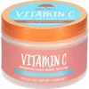 Image de Tree Hut Manteca Soufflé Corps Vitamine C 240g