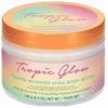 Image de Tree Hut Tropic Glow Beurre corporel raffermissant au karité 240g