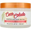 Image de Tree Hut Coco Colada Beurre corporel fouetté au karité 240g
