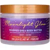 Image de Moonlight Glow Beurre corporel 240 g