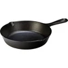 Image de Poêle en fonte 20 cm / Lodge