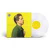 Image de Nine Track Mind (Atlantic 75) en occasion ou reconditionné