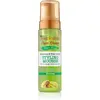 Image de Pure Honey Avocado Mousse 207ML - Mousse de traitement pour les cheveux