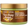 Image de Pure Honey Avocado Curl Cream 340ML