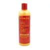 Image de Shampoo Moisture & Shine Creme Of Nature Arganöl (354ml)