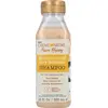 Image de PURE HONEY shampooing hydratant pour cheveux secs 355 ml