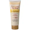 Image de Activateur de boucles au miel pur 310ML