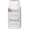 Image de Solaray Total Cleanse Kidney 60 Caps