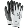 Image de Gant De Protection Hyflex 11-724 Taille 7 (par 12)