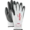 Image de Gant De Protection Hyflex 11-735 Taille 7 (par 12)