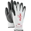 Image de Gant De Protection Hyflex 11-735 Taille 9 (par 12)