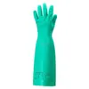 Image de Gants Ansell 37185070
