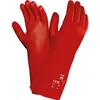 Image de Fp - Gant De Protection Alphatec 15-554 Taille 9
