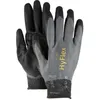 Image de Gant De Protection Hyflex 11-939 Taille 9 (par 12)