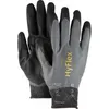 Image de Gant De Protection Hyflex 11-939 Taille 11 (par 12)