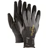Image de Gant De Protection Hyflex 11-937 Taille 7 (par 12)