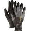 Image de Gant De Protection Hyflex 11-937 Taille 9 (par 12)