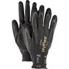 Image de Gant De Protection Hyflex 11-931 Taille 9 (par 12)