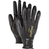 Image de Gant De Protection Hyflex 11-931 Taille 10 (par 12)