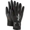 Image de Gant De Protection Hyflex 11-751 Taille 11 (par 12)