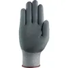 Image de Gant De Protection Hyflex 11-531 Taille 10 (par 12)