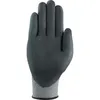 Image de Gant De Protection Hyflex 11-537 Taille 10 (par 12)
