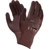 Image de Gant De Protection Hyflex 11-926, Violette,3/4 ,taille 7 (par 12)